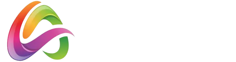 Apna Ok